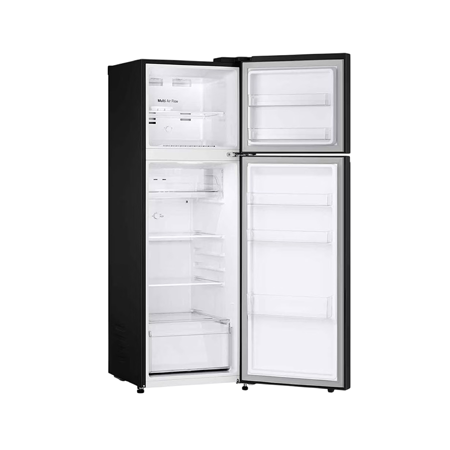 /Upload/avatar/ava website-1/ava-lg-inverter-266-lit-ltb26blm-05.jpg